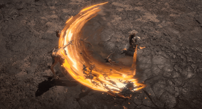 diablo 4 paladin Zenith diablo 4 paladin Zenith